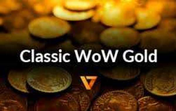 Classic Wow Gold – Beneficial Aspects Online