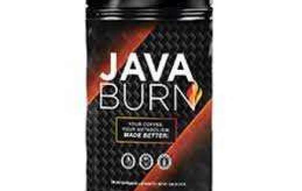 The Effective Role Of Java Burn Coffee Booster