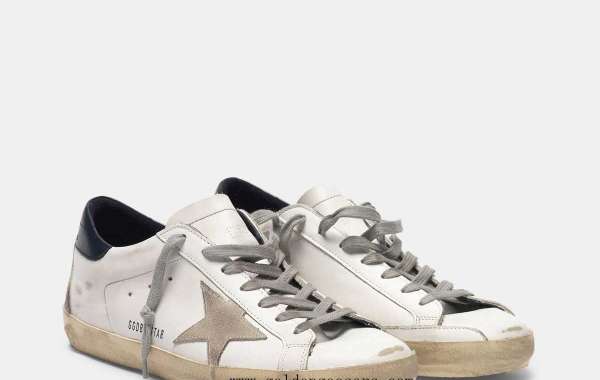 Golden Goose Sneakers my mom would