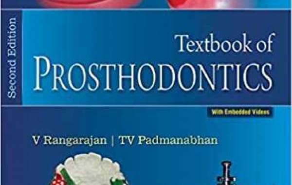 |BEST| Prosthodontic Treatment For E Ntulous Patients 13th Download .pdf Full Edition R