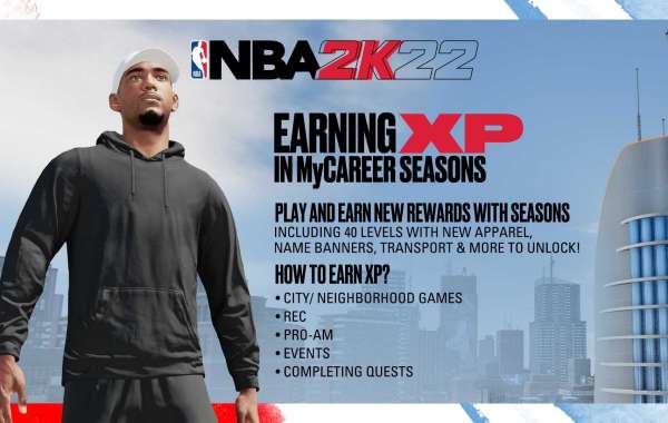 Details about NBA 2K22 MyTeam Primetime V Packs