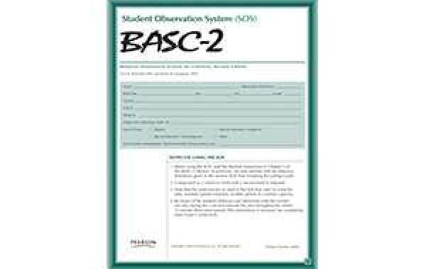 Basc 2 Scoring X64 Pc Activator .rar Crack Utorrent