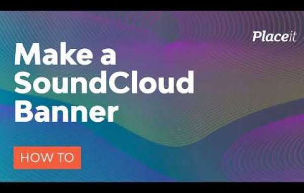 Soundcloud 2 Year Premium Account Genera Crack Iso Ultimate 32bit Full Version