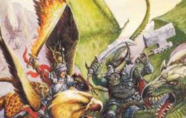 Warhammer Fantasy Warriors Of Chaos 8th [epub] Full Edition Book Torrent Rar Fixed