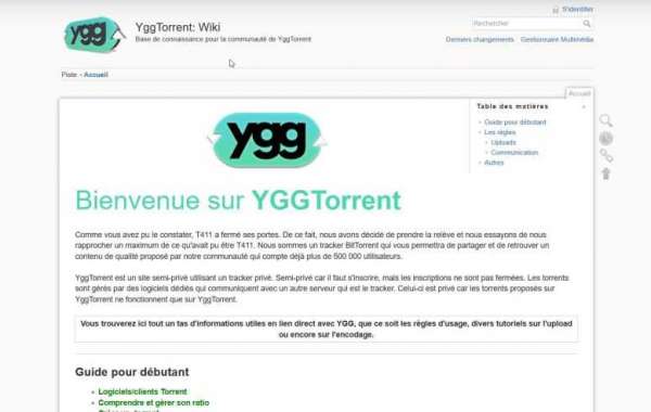 Ygg S Torrent Full Version Windows Rar Crack 64 Latest