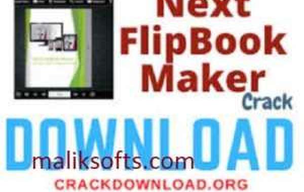 Flipbook Crea Nulled Windows .rar Full Version File