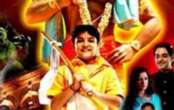 Blu-ray Chatur Singh Two Star 2015 Telugu Dubbed Full Dubbed Film 4k Full ##HOT##