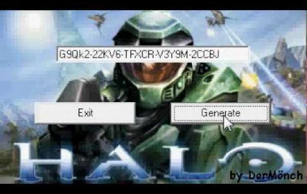 License Halo Ce 64 Iso Cracked Windows Final Utorrent