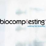 biocomptesting testing Profile Picture