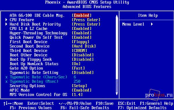 Latest Phoenixbios 4.0 Release 6.1 Driver 32bit Rar Utorrent