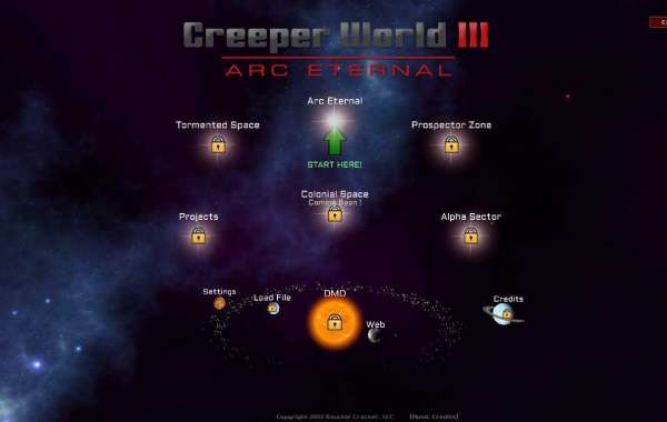 Iso Creeper World 3 Arc Eternal Key 32bit Professional Crack Free Pc papyjalen