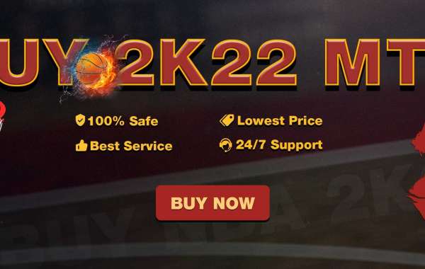 The return of NBA 2K22 Limited Edition II Packs