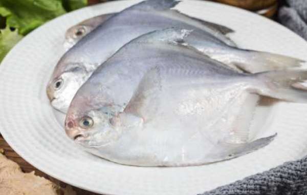 Seafood Importers In Uae .rar Pc Torrent License