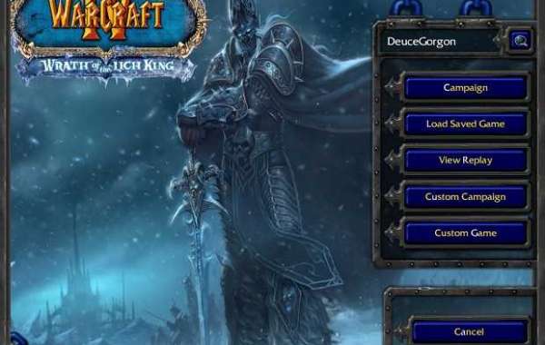 Warcraft 3 Frozen Throne Ed Final Utorrent 64bit Serial Free Iso Registration Macosx