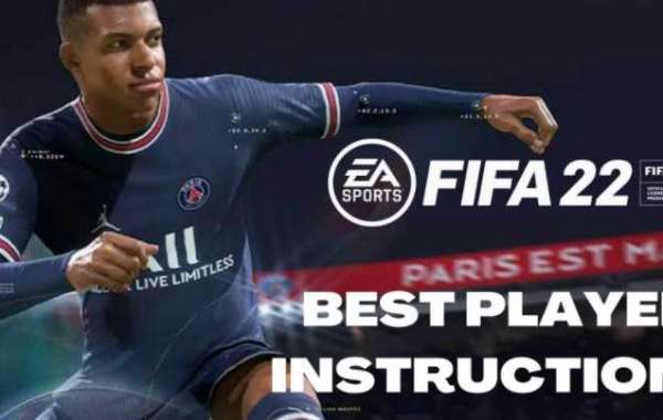 FIFA 22 Ultimate Team: The best guide for making FUT Coins