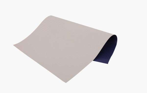 Benefits of UV protection tarpaulin
