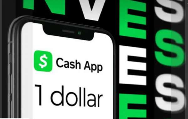 Cash App Flip Scam- How to Stay away from it?