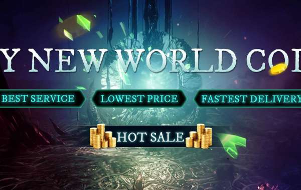 Is New World still worth playing?