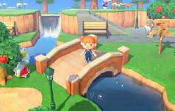 Animal Crossing Bells for Sale rethink taking your probabilities