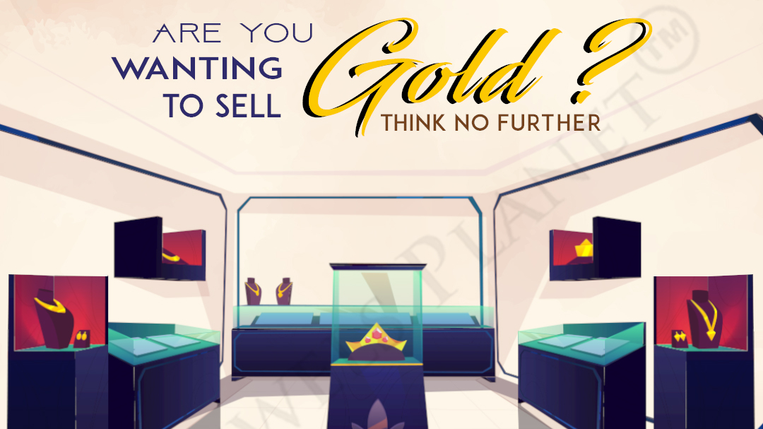 Instant Cash for Gold Jewellery in Karol Bagh