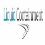 Liquid Containment Profile Picture