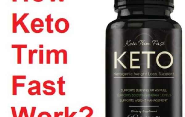 https://keto-top.org/how-does-keto-trim-fast-work/