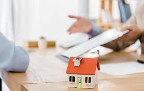 Wie profitieren Sie von der kostenlosen Immobilienbewertung online?