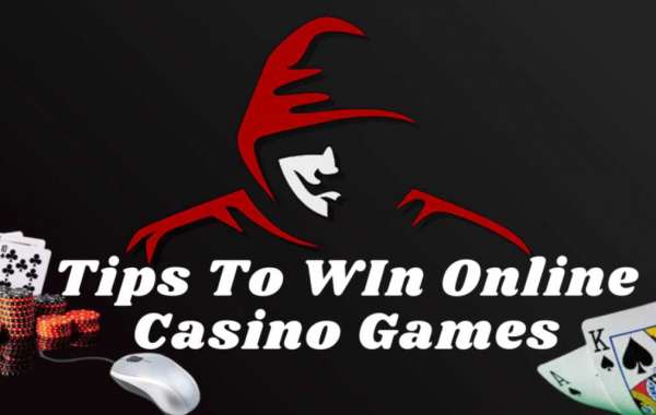 Top 3 Reasons to Play in Online Casino Malaysia