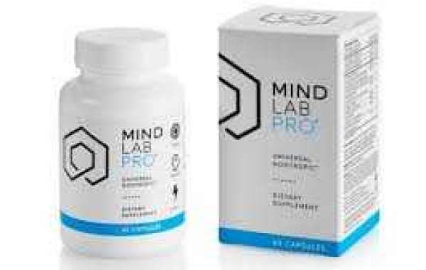 Key Facts Related To Best Nootropic Supplements