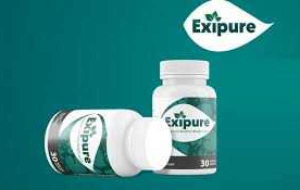 Best Possible Details Shared About Exipure