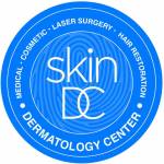 Skin DC Dermatology Center Profile Picture