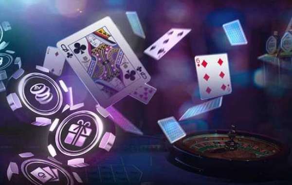 The Dos And don’ts Connected With Online Casino Malaysia?