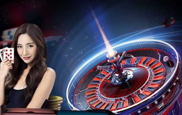 What are the Benefits of Online Casino Malaysia?
