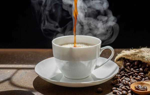 Learn Deep About Best Coffee Boosters