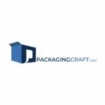packaging craft Profile Picture