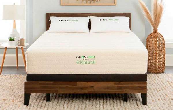 Learn The Most Vital Aspect About Mattress
