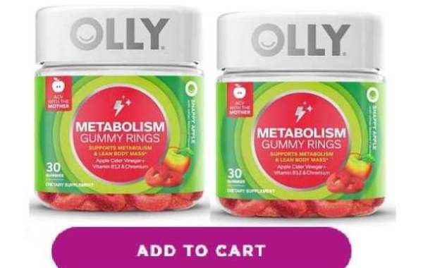 https://www.facebook.com/Olly-Metabolism-Gummies-Vitamins-110527678167470