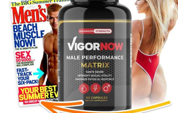 VigorNow Male Enhancement : vigornow at gnc, best male enhancement pills at gnc