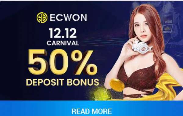 Maximize Earning Through Online Betting With Bonuses And Rewards