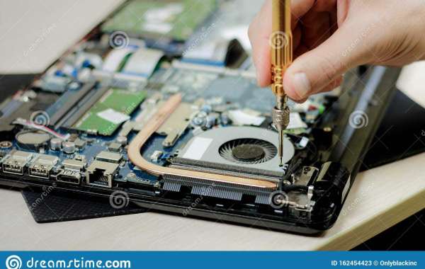 laptop chip level repairing course laxmi nagar