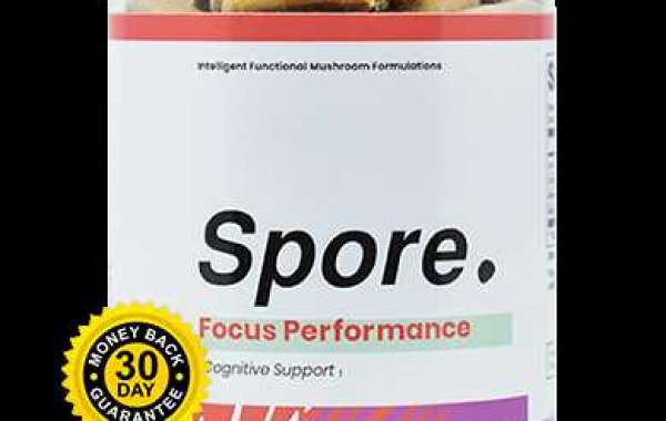 https://www.facebook.com/Spore-Focus-Performance-US-101814638857017
