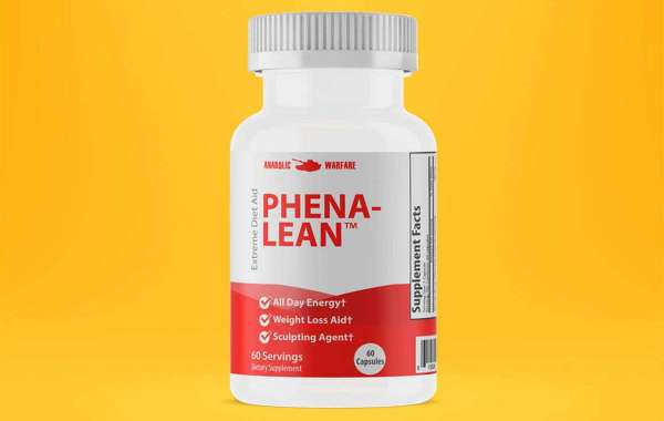 Learn The Most Vital Aspect About Phentermine Online