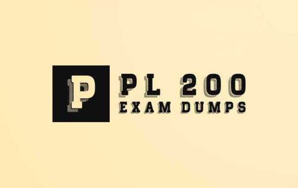 questions and solutions offer PL-200 Exam Dumps