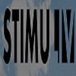 Stimuliv Profile Picture