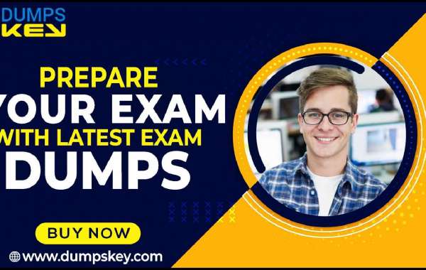 HP HPE6-A47 Exam Dumps [2022] - Try A Free Demo