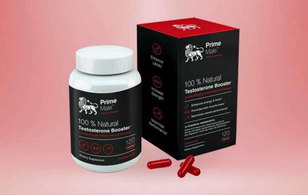 Need Of Using Best Testosterone Supplements