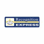 recognitionexpress Express Profile Picture