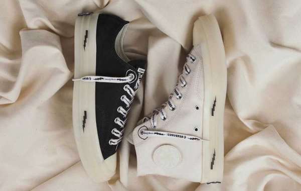 converse shoes for women