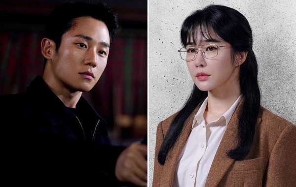 Making Jung Hae In Nervous, Yoo In Na Senior Spy In 'Snowdrop' Will Bring Shocking Facts?