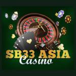 SpeedBet33 Asia Casino Profile Picture